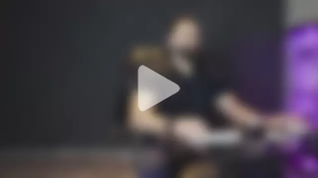 mattmasterss photo 23