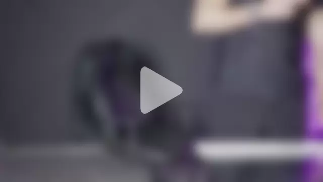 mattmasterss photo 17