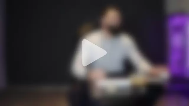 mattmasterss photo 15