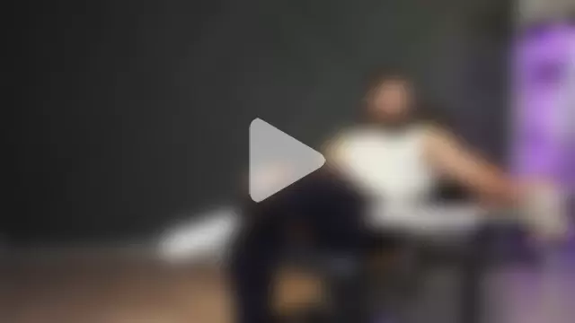 mattmasterss photo 1