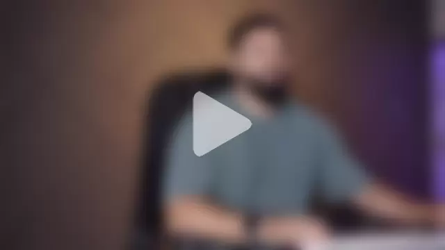 mattmasterss photo 23
