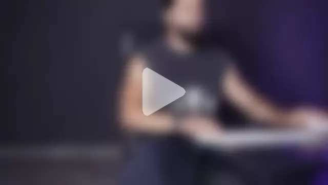mattmasterss photo 2