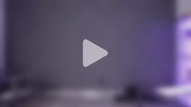 mattmasterss photo 1