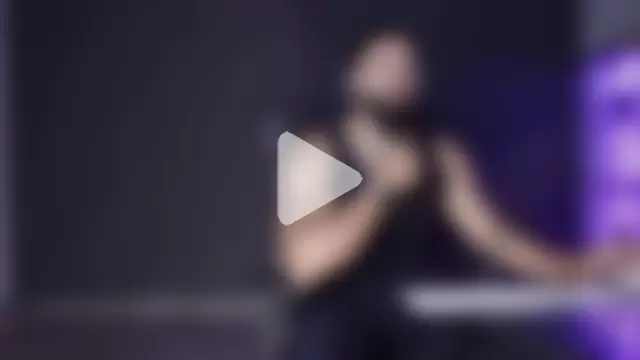 mattmasterss photo 22