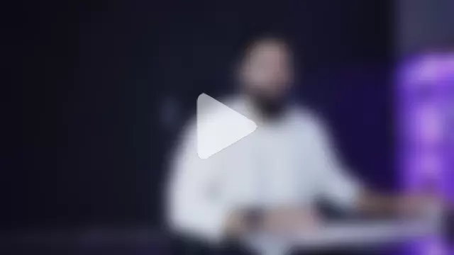 mattmasterss photo 20