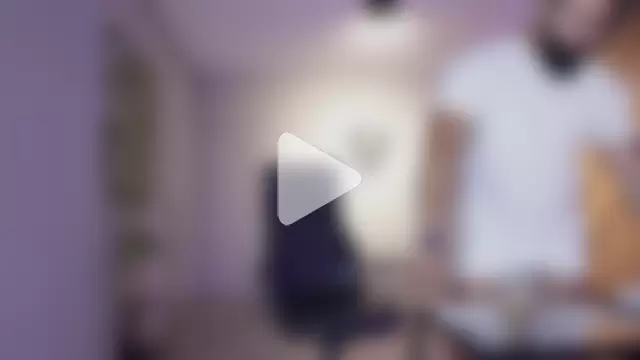 mattmasterss photo 18