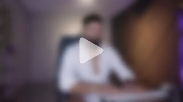 mattmasterss photo 10