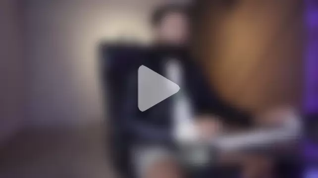 mattmasterss photo 19