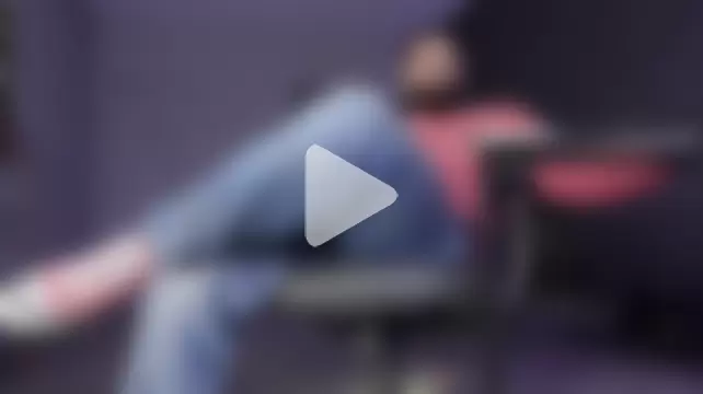 mattmasterss photo 17