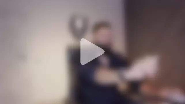 mattmasterss photo 10
