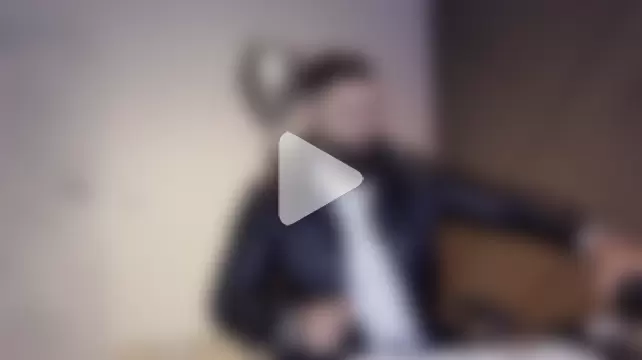 mattmasterss photo 9