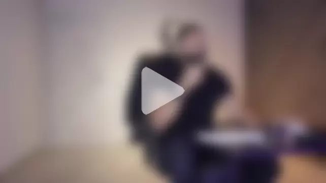 mattmasterss photo 3
