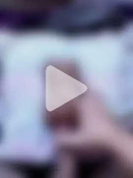 mattmilfslover photo 19