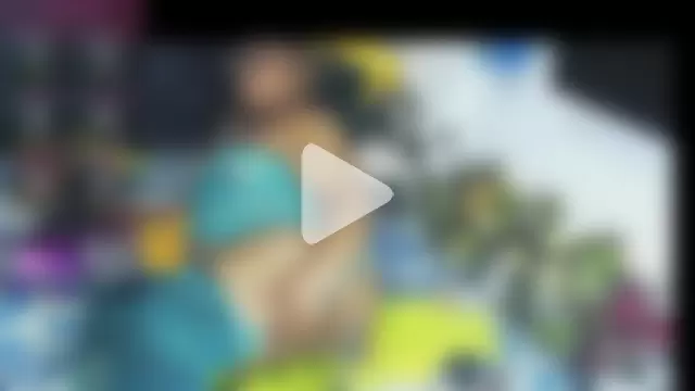 mature_beautiful photo 19