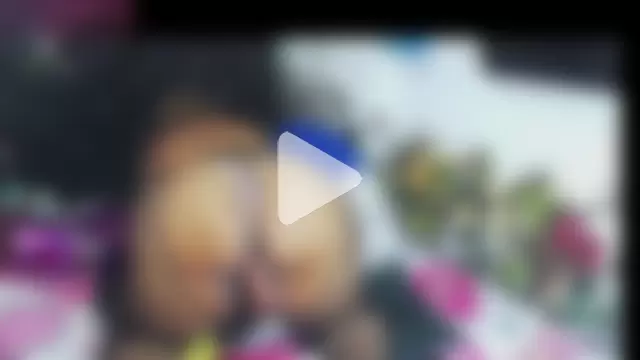 mature_beautiful photo 15