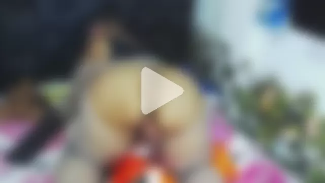 mature_beautiful photo 12