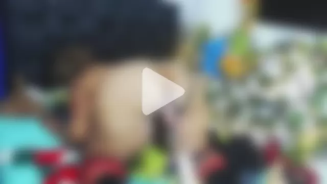 mature_beautiful photo 9