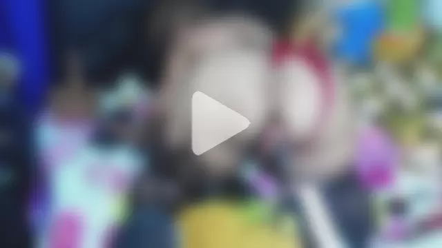 mature_beautiful photo 8