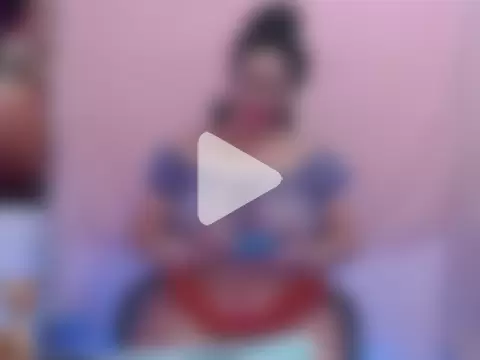 mature_beautifull photo 19