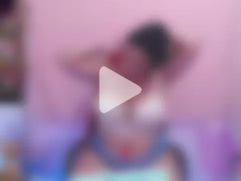 mature_beautifull photo 7