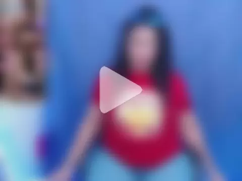 mature_beautifull photo 16