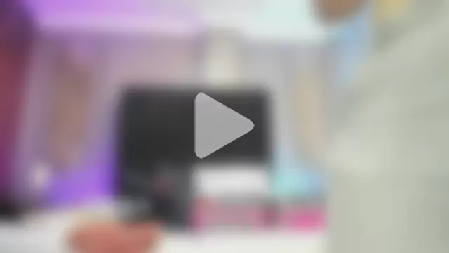 mature_bigass__ photo 18