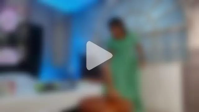 mature_bigass__ photo 17