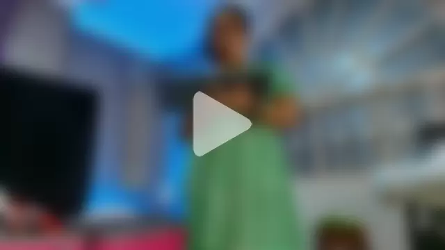 mature_bigass__ photo 16