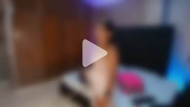 mature_bigass__ photo 10