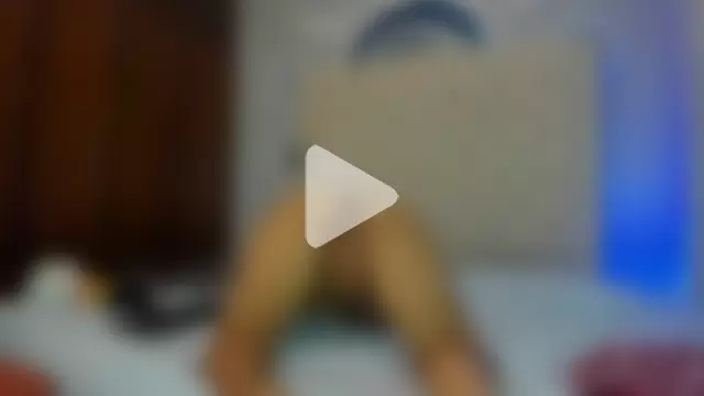 mature_bigass__ photo 7