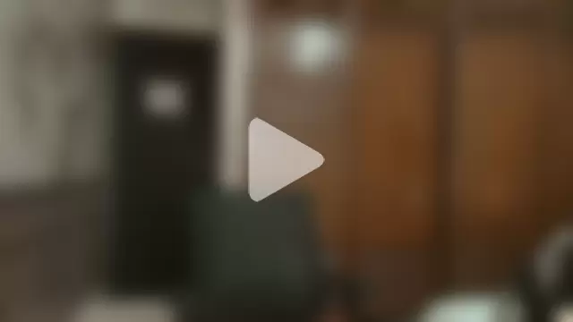 mature_bigass__ photo 22