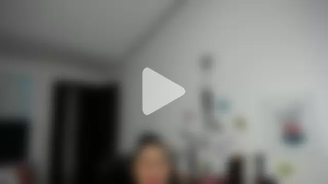 mature_bigboobs10 photo 21