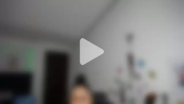 mature_bigboobs10 photo 19