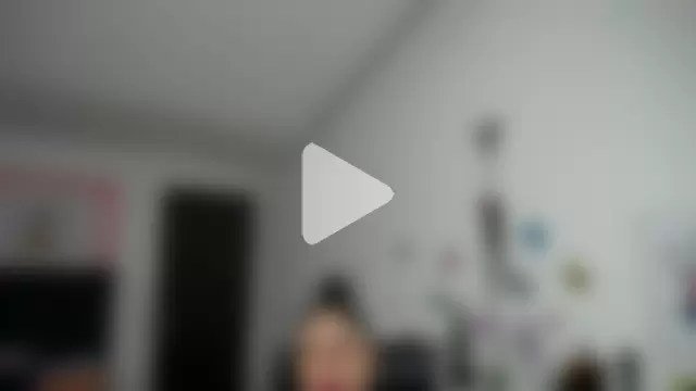 mature_bigboobs10 photo 11