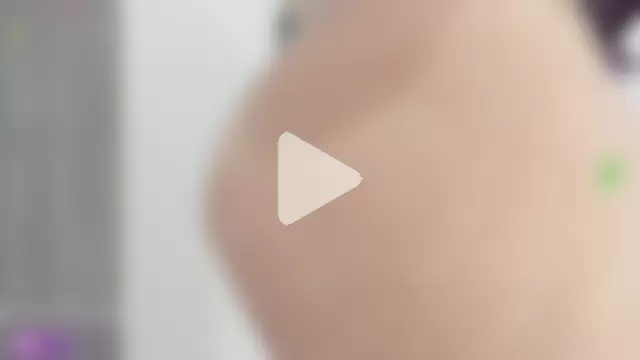 mature_gold1 photo 13