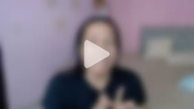 mature_martina photo 22