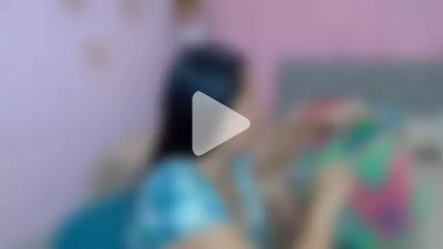 mature_martina photo 21