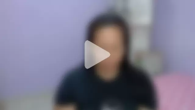 mature_martina photo 20