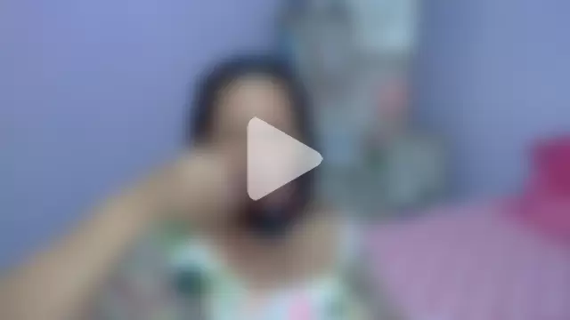 mature_martina photo 19