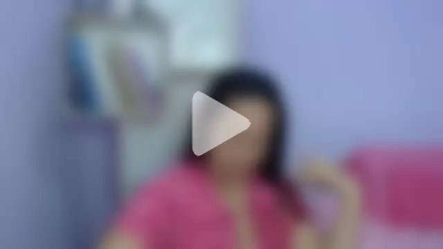 mature_martina photo 17