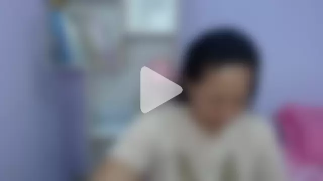 mature_martina photo 14