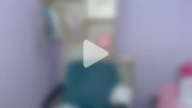 mature_martina photo 13