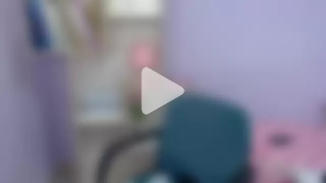 mature_martina photo 9