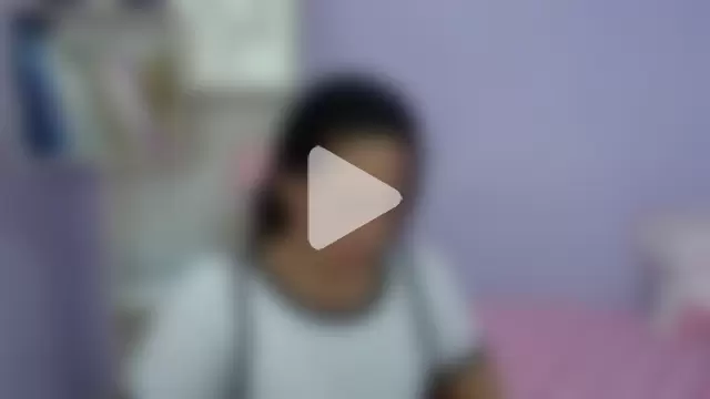 mature_martina photo 8