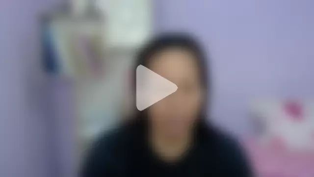 mature_martina photo 6