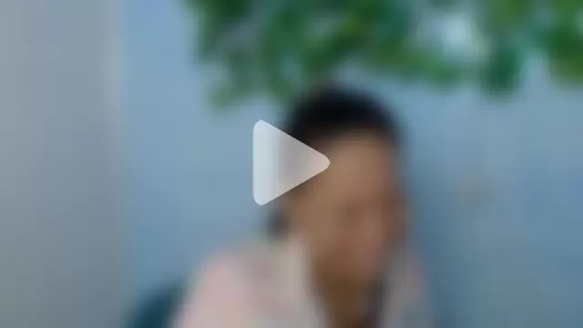 mature_martina photo 4