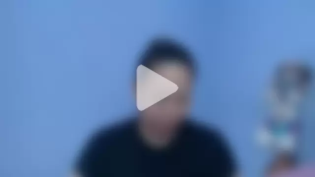 mature_martina photo 16