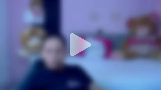 mature_martina photo 15