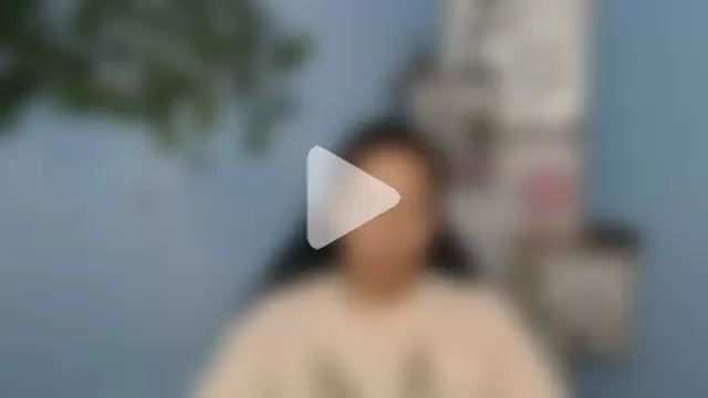 mature_martina photo 4