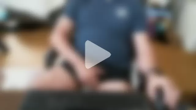 matureboomer photo 10